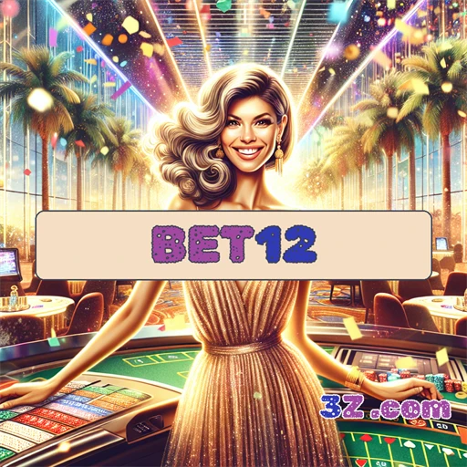 Aposta Confiável: O Que Torna Bet12.com Especial