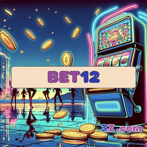 Bet12.com: Revolucionando o Mundo do Esporte Online