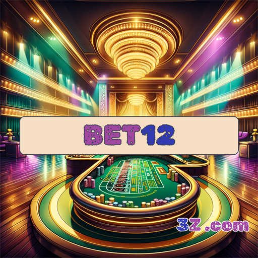 Apostas emocionantes na Bet12.com: descubra suas ofertas