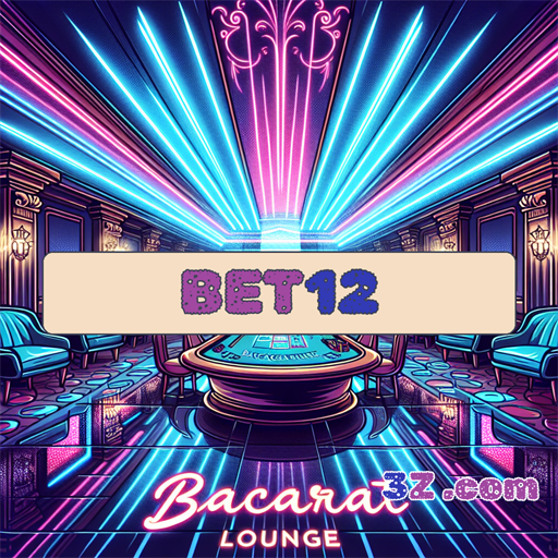 Bônus Surpreendentes Que Aumentam Suas Chances Na Bet12