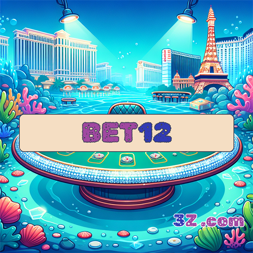 Login Criativo: Entre no Mundo dos Jogos com Estilo