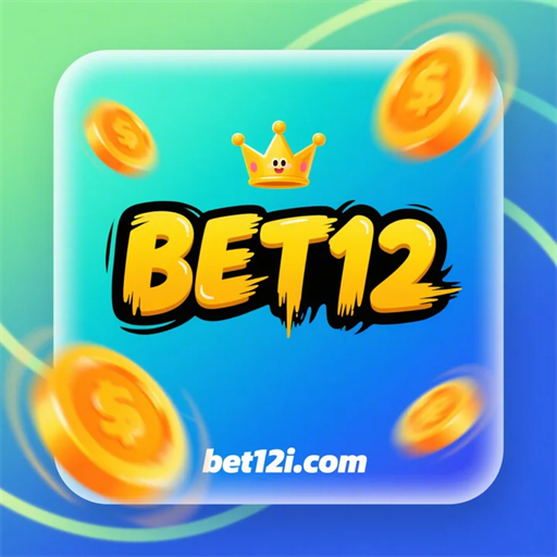Bet12.com