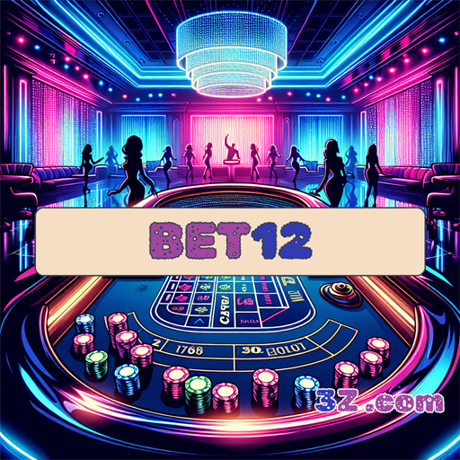 Promoções Incríveis no Bet12: Benefícios que Encantam!