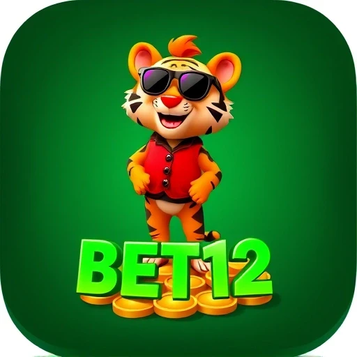 Bet12.com