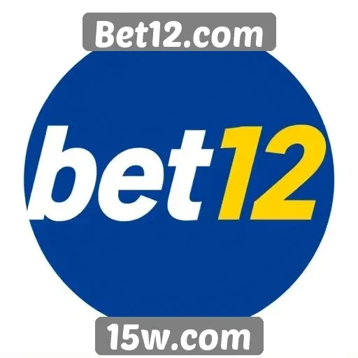 Opiniões de usuários sobre Bet12.com